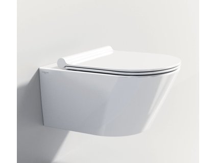 {26729BEC 100C 43B7 8A81 9D6A2D7EE660} M