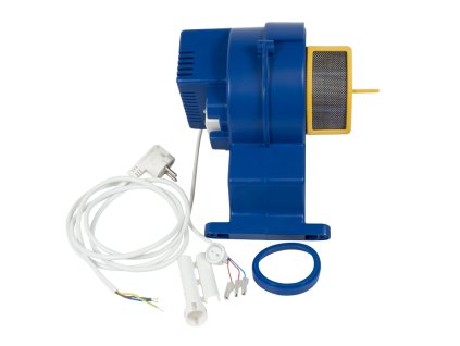 {BBAF4162 3880 4F84 9AF3 2CEF7B7A2AAF} M