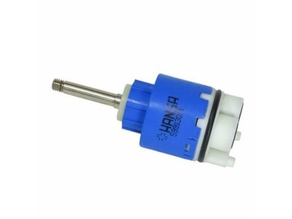 {7F95020A DB5D 4672 B9D3 E7019051C741} M