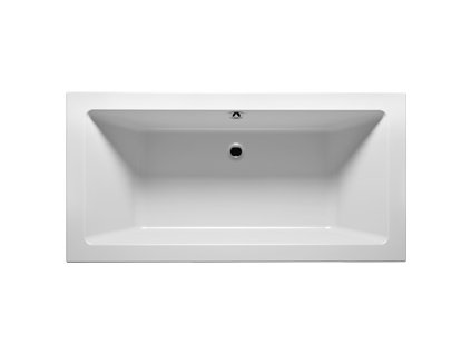 {7AD96FF2 DD0B 4766 9A15 ED41722FA873} M