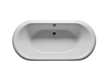 {842EC76B 7E17 4DF4 BB47 A387E2F6F705} M