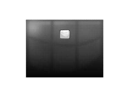 {E3580D8F 19C6 44D4 8A7C 3A18A192FD47} M