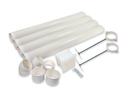 {5C5D6072 8FBB 4BC4 92D2 9362AE68B9DE} M