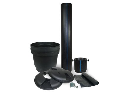 {90EE72A9 F3D2 44BC 9D52 FDCCD2F35953} M