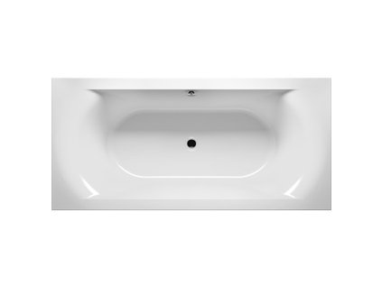 {0655157D B66D 4A36 83C9 56848762CE1C} M