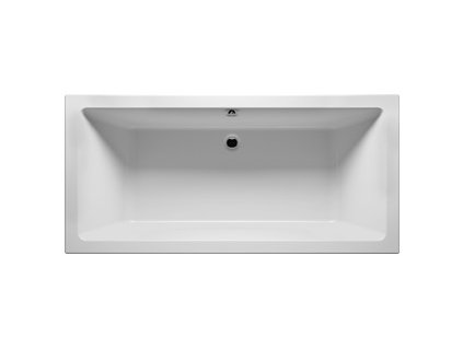 {11FA28D5 6217 49A1 B70E 7E708DDC1AD0} M