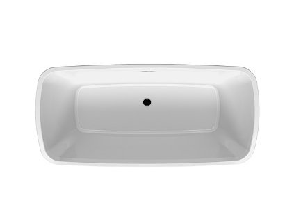 {65416F5F 7C59 4DB6 A647 96820C49D7D4} M