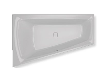 {0B1A74F1 F5F6 4C44 B500 1B77837A9F10} M