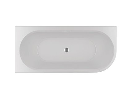 {DBB0D8D9 BB06 4B19 BDCF AFBB71718D62} M