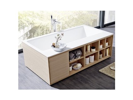 {F56E9AF4 E24B 4356 A6AA 0429EE87CA09} M