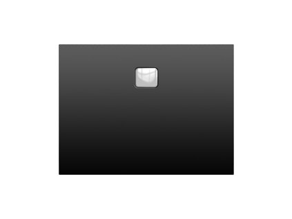 {78BA677E ADDE 4ED0 BCFB FA9D06633444} M
