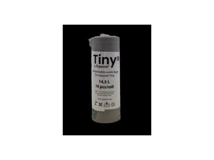 {2FD0D6FB 1D78 4BEC 89A3 44332EF0ABE3} M