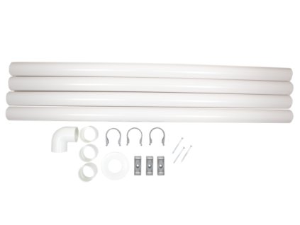 {056CFCD8 CFE6 4A75 851D A029C5794891} M