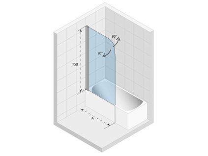 {8D87F29D AD2F 430F 8150 2B4CC3AE82D0} M