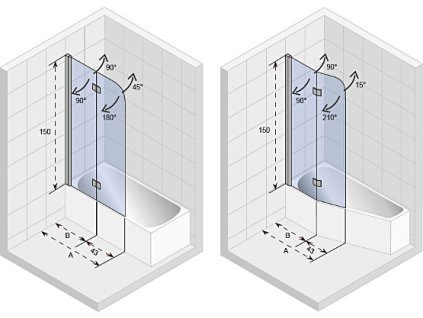 {2B54C894 F1DF 4FE4 9F40 9E6A121984A7} M