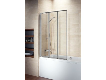 {E5511252 AFCB 4382 9B15 C86FF36402CE} M