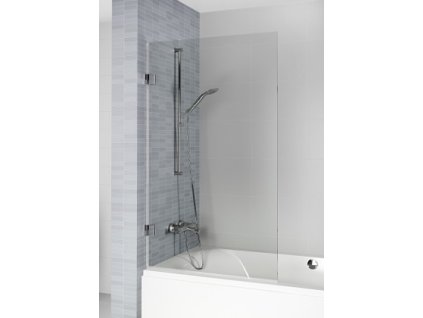 {BF1D9609 BB09 4CE0 83FF CB909818B8C1} M