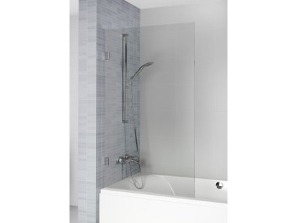 {AEDE5EFF 7241 427F A4CB 6AA5A544F2C8} M