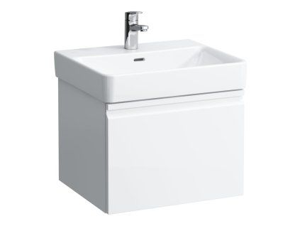 SKRÍN POD UMYV PRO S         WHGL