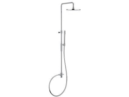 Paffoni MASTER TOP sprchový systém bez baterie ZCOL622