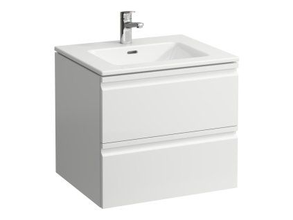PRO S UM+SKŘÍŇKA 60