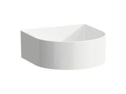 UMYVADLOVÁ MÍSA SONAR 34 BÍMT