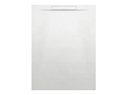 OBDEL.SPRCH.VAN.KOMP. ECC/O PRO S 120X90 BEMT