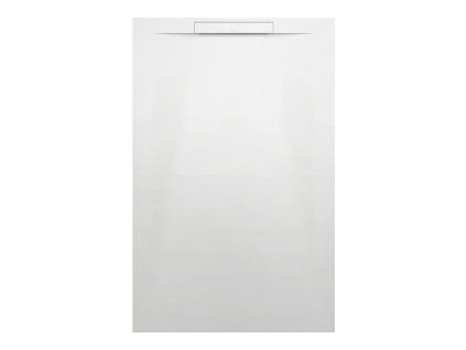 OBDEL.SPRCH.VAN.KOMP. ECC/O PRO S 140X90 BEMT