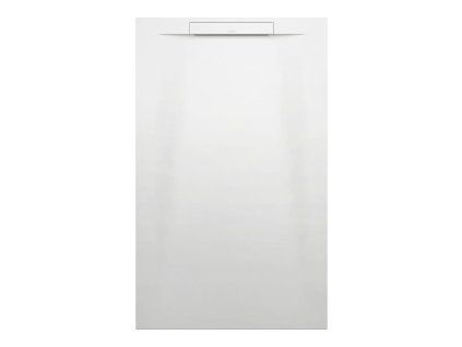 OBDEL.SPRCH.VAN.KOMP. ECC/O PRO S 130X80 BEMT