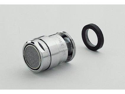 {6AEFB0E3 A470 455A 8348 AEAEDDA6C4D9} M