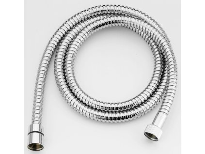 {3D263CFC CA6E 4427 9074 8A983B185D41} M