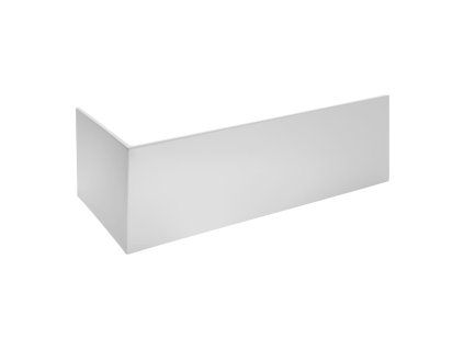 BOCNI PANEL    PRO           BÍLÁ