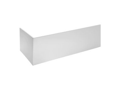 BOCNI PANEL    PRO           BÍLÁ