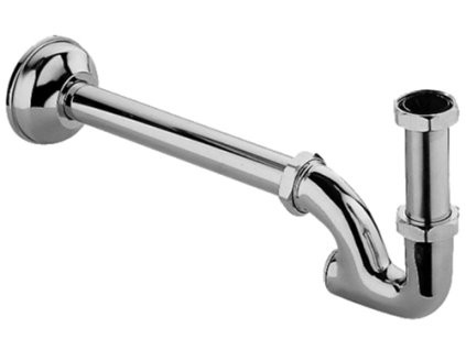 {087B9571 40B3 4DCC B936 09B913B1B15A} M