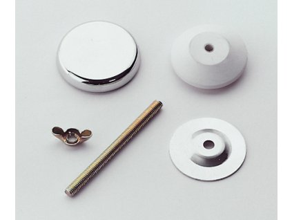 {151C9930 5D10 4866 A74D 4AED89FECB15} M