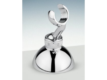 {A79F6240 317F 45C9 895B B7AFBE29D12B} M