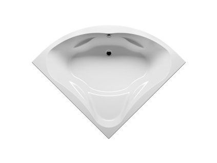 {CCE88D9C C86D 47BC 9A3D 2D81EAE3D7A8} M