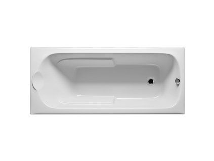 {B2678B82 D3CF 4BEF 8917 AE773A7909D1} M