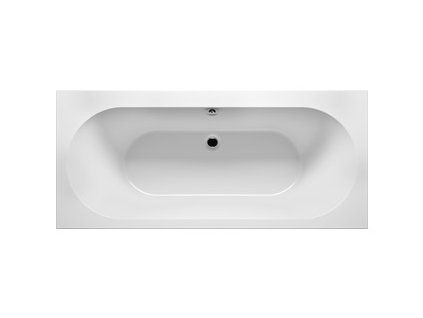 {902DDEC8 E14E 4B02 B0BF 5461A37FF322} M