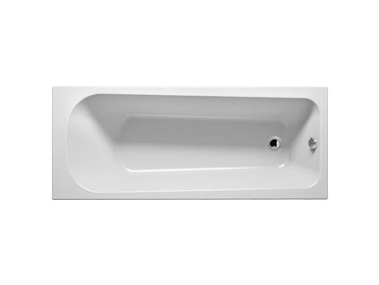 {F52AA077 5E32 4E4A B1E7 16A982B61C54} M