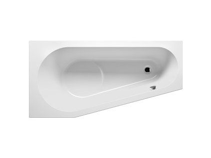 {CF24436E DC90 4072 9D45 D29B341EAF70} M