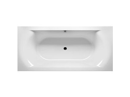 {4918B728 0188 4944 A6A2 D74FC1E52257} M