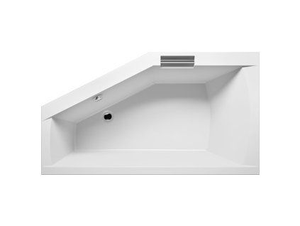 {E7945DFA 8D6A 4301 AB9C 751CA6768F95} M