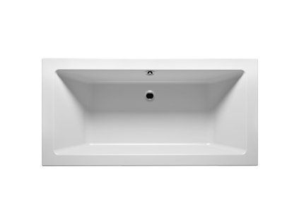 {8A16E227 5EFC 46E5 9DCB 883DCCD450E8} M