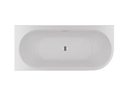 {DBB0D8D9 BB06 4B19 BDCF AFBB71718D62} M