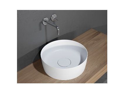 {4A0201A8 84E5 41BC 8DE3 AA70C702FBB0} M