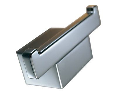 {533DCADC 97CE 48CD B889 BE2930C2A683} M
