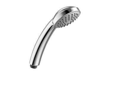 TRIESTE BIS ruční sprcha (Barva Chrom)
