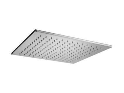 Paffoni SYNCRO KING hlavová sprcha kovová 300x300 ZSOF078