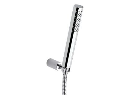 BIRILLO sprchová sada (Barva Chrom)